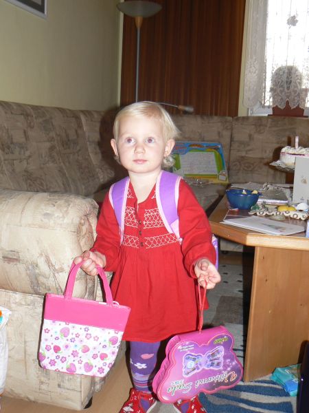 gal/2012/14 Narozeniny Kaja_tatka/P1140010.JPG